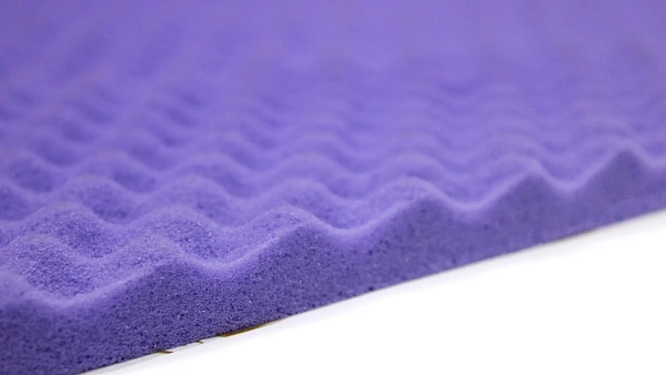 STP Biplast 15 Wave
